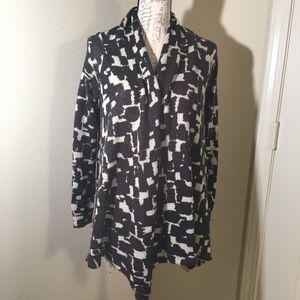 3/$20 Gap Cardigan Sweater